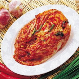 韓品道韓國(guó)料理 產(chǎn)品、加盟及品牌管理全解析