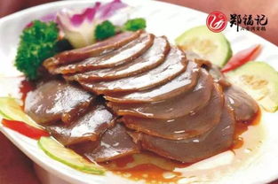 熟食攤上的品牌革命 一位六安青年的破圈之路