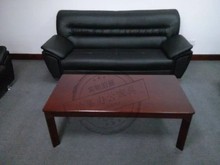 重慶二手辦公桌椅 高性價(jià)比企業(yè)剛需，閑置變現(xiàn)新選擇