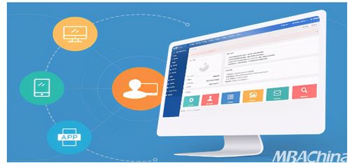 蕪湖金張科技 以太網視覺體驗的創(chuàng)新先鋒